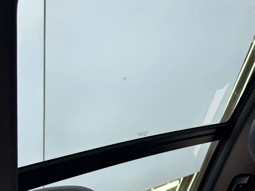Audi Q3 — миниатюра 17