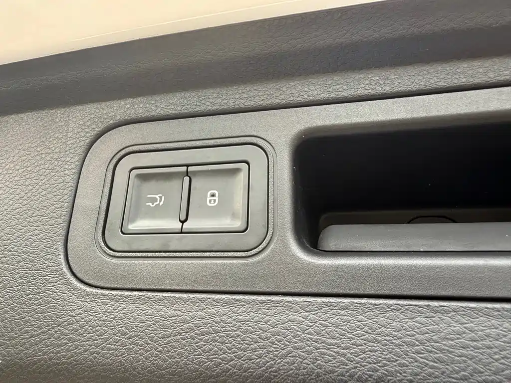 BYD Tang 2.0T Auto Connected Honorable Type 5 seats China VI, фото 12