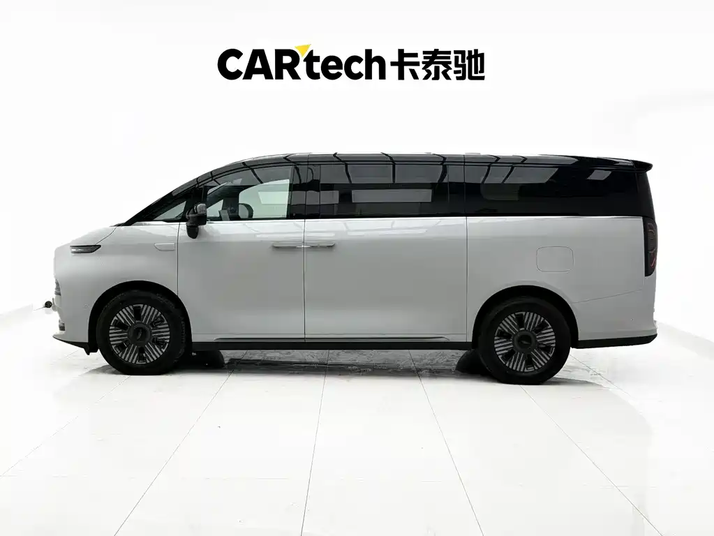 Galaxy Yizhen L380 — миниатюра 3