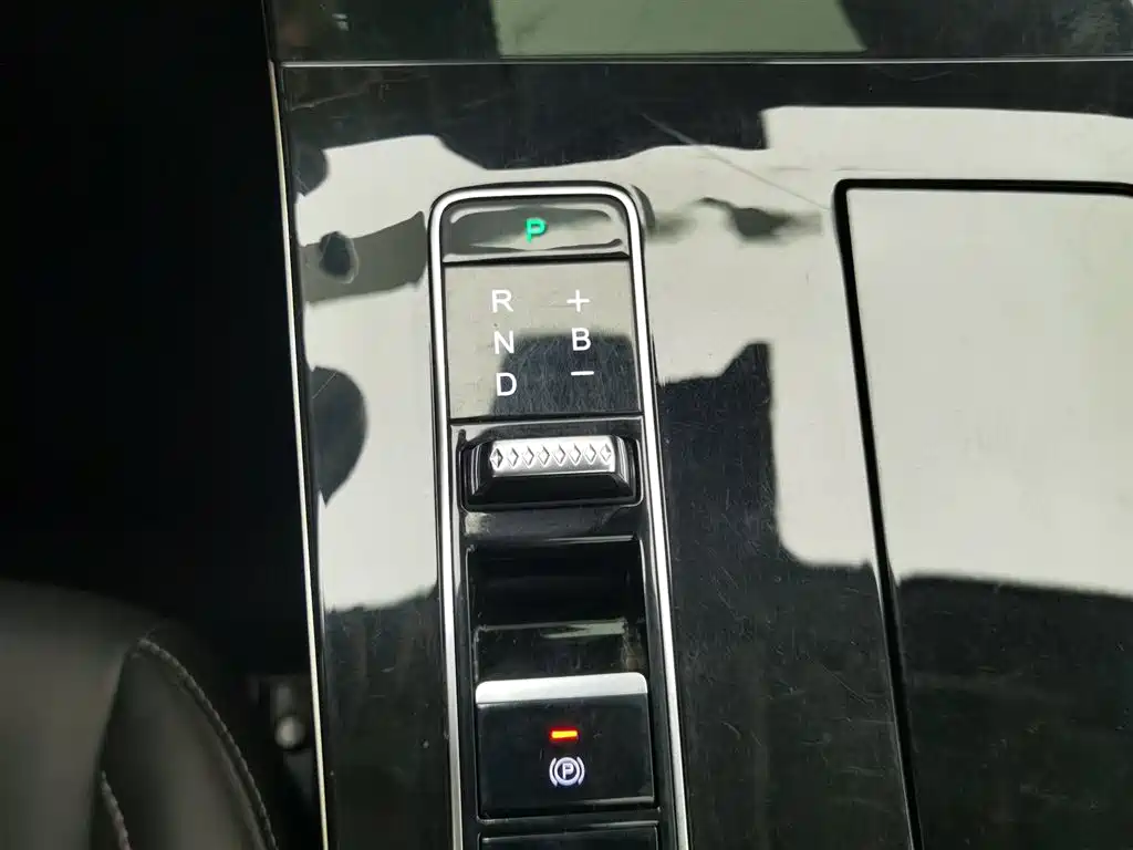 EXEED STAR WAY CHASING THE WIND C DM