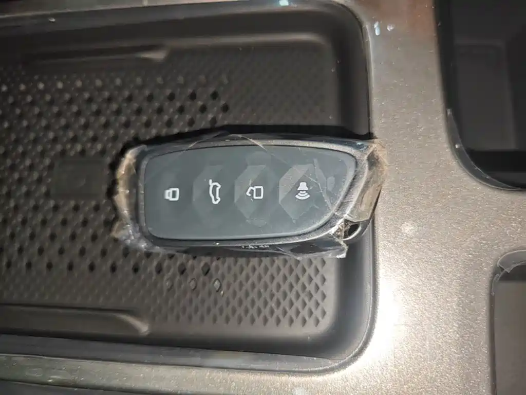 Haval Dargo 2026 1.5T DCT