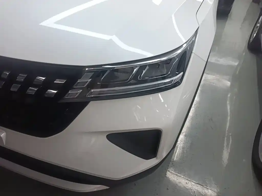 Wuling Xingchi — миниатюра 24