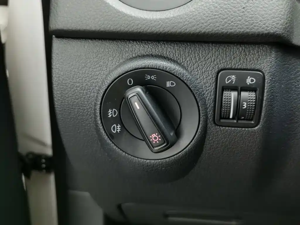 Volkswagen Tiguan — миниатюра 21