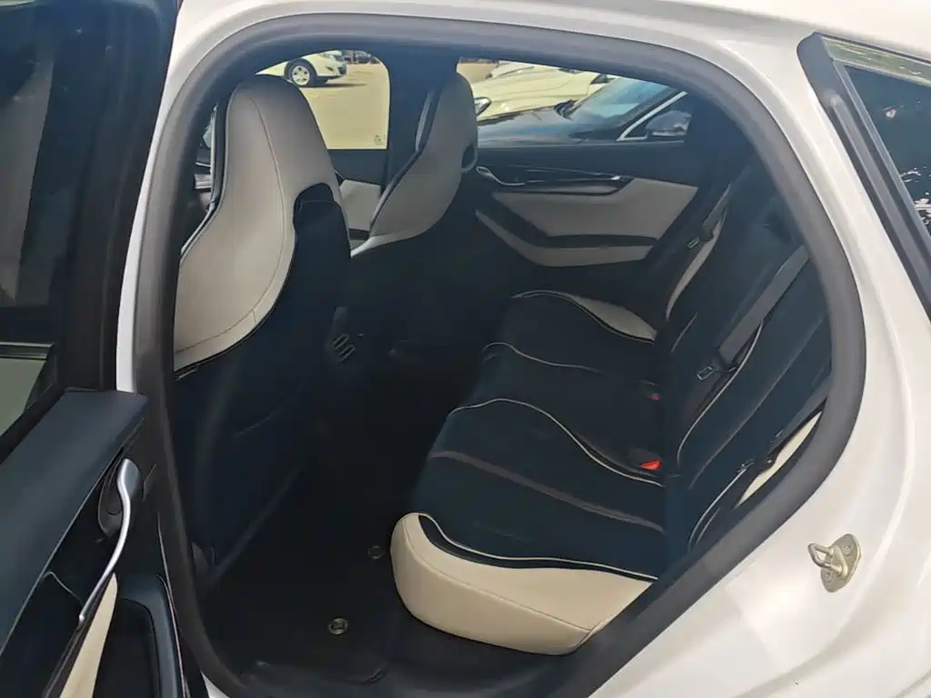 BYD Qin PLUS — миниатюра 17