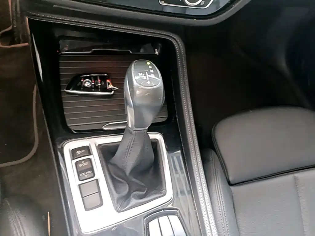BMW 1 Series — миниатюра 14