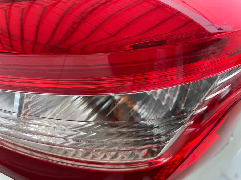 Nissan Sylphy — миниатюра 15