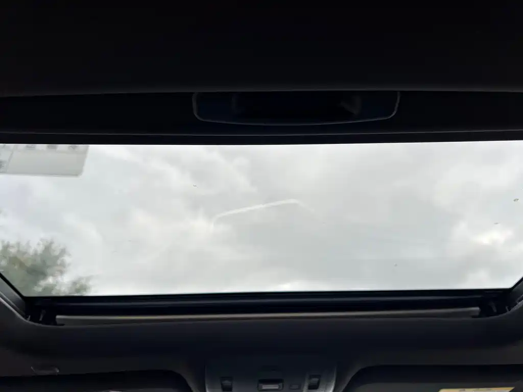 Lexus UX — миниатюра 12