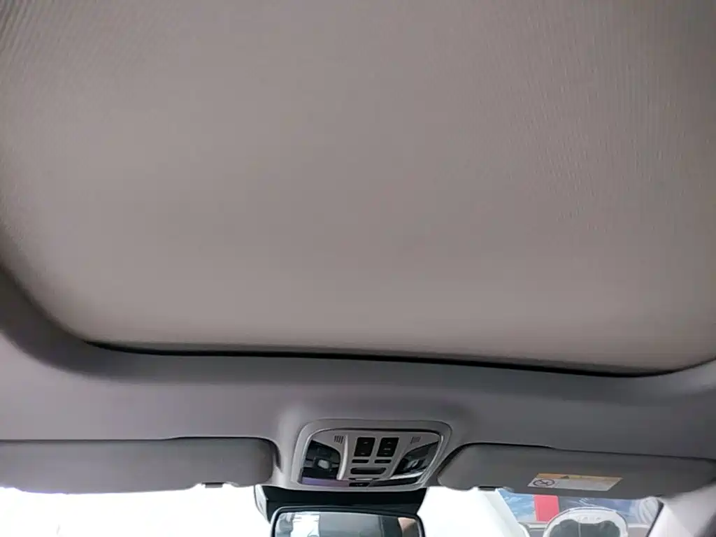 Haval F7 — миниатюра 18