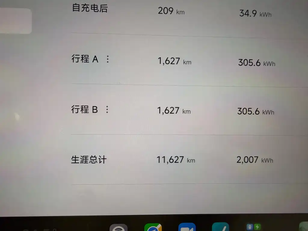 XIAOMI CAR XIAOMI YU7