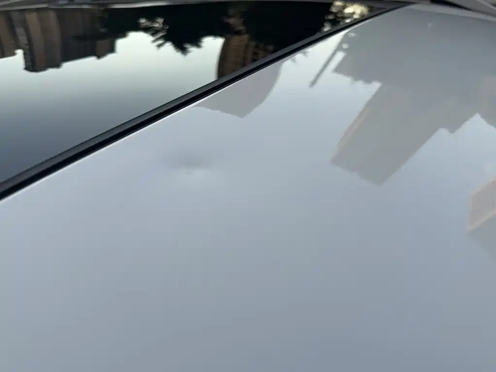 Haval H2s — миниатюра 3