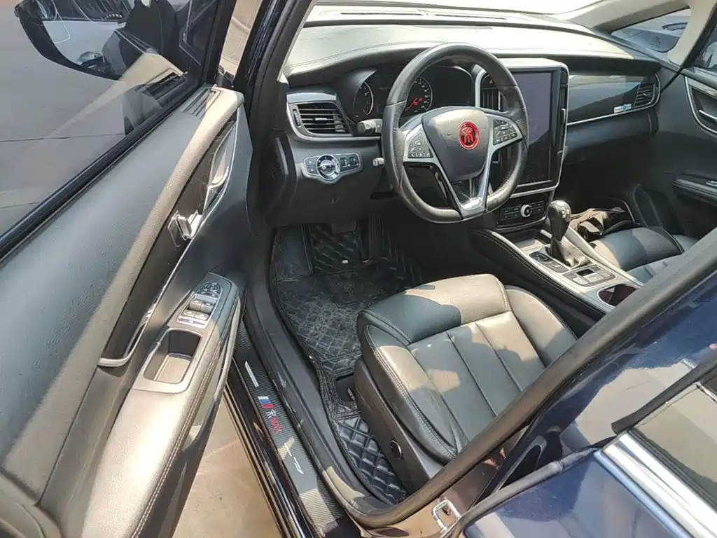BYD MAX — миниатюра 16