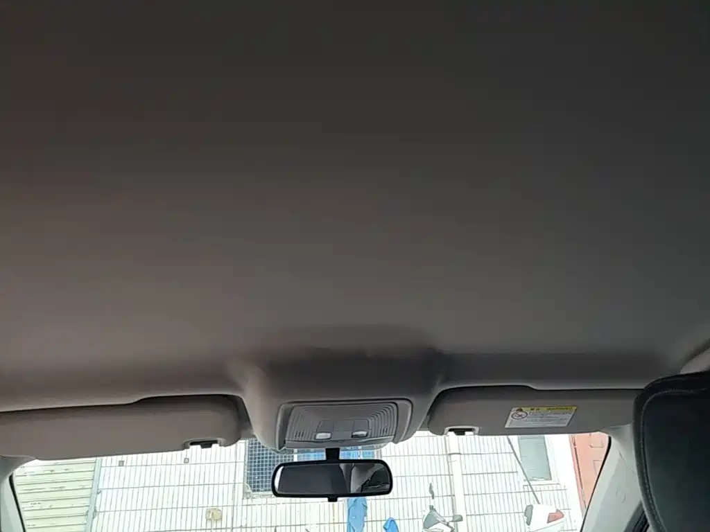BYD Qin Pro — миниатюра 18