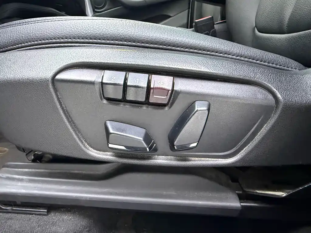 BMW X1 — миниатюра 26