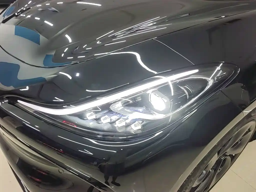 IM IM LS6 — миниатюра 24