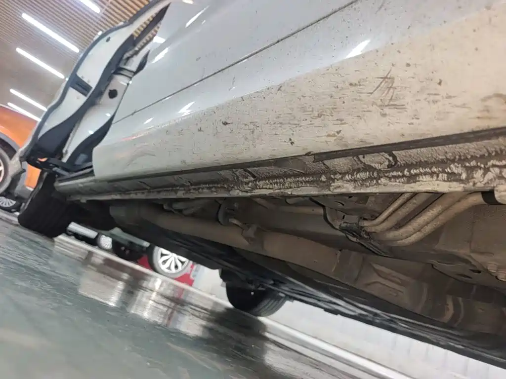 Honda Odyssey — миниатюра 21