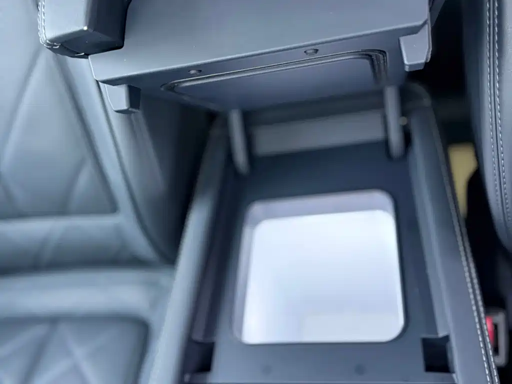 FANG CHENG BAO LEOPARD 5