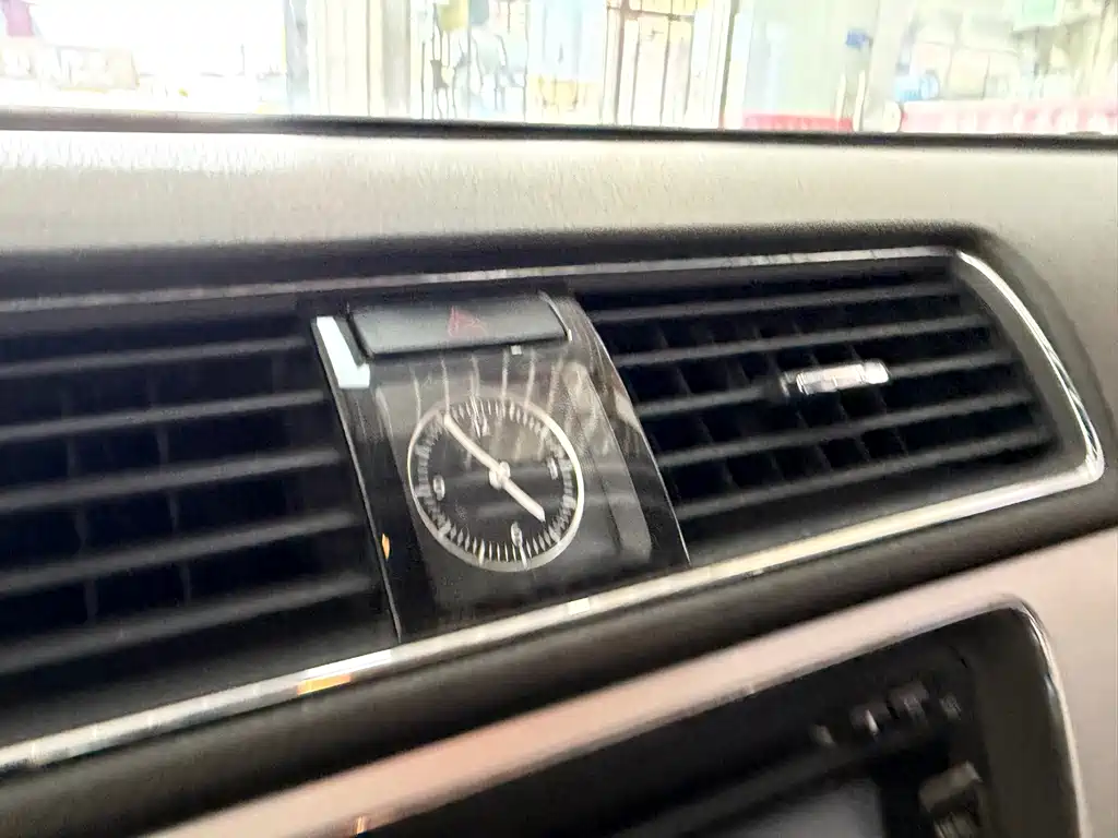 Volkswagen Passat — миниатюра 19