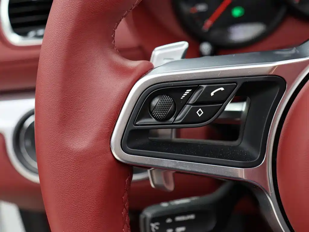 Porsche 718 — миниатюра 10