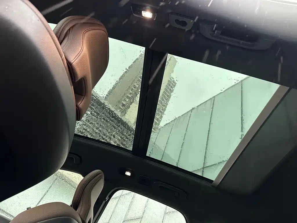 Volvo XC60 — миниатюра 15