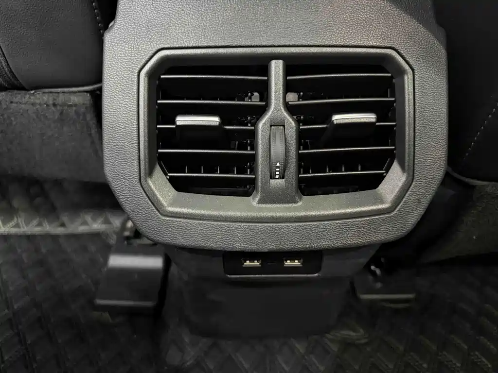 Haval H6 — миниатюра 16