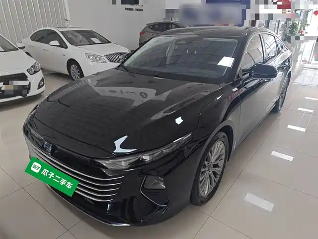 BESTUNE PENTIUM B70 2024