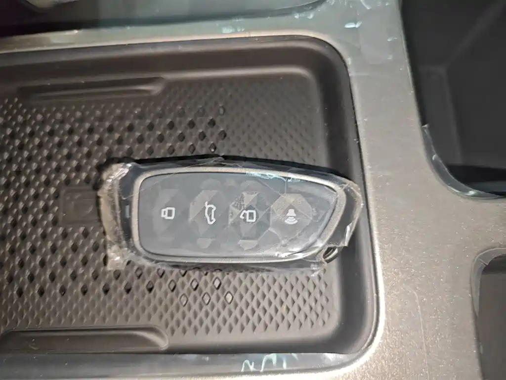 Haval Dargo 2026 1.5T DCT