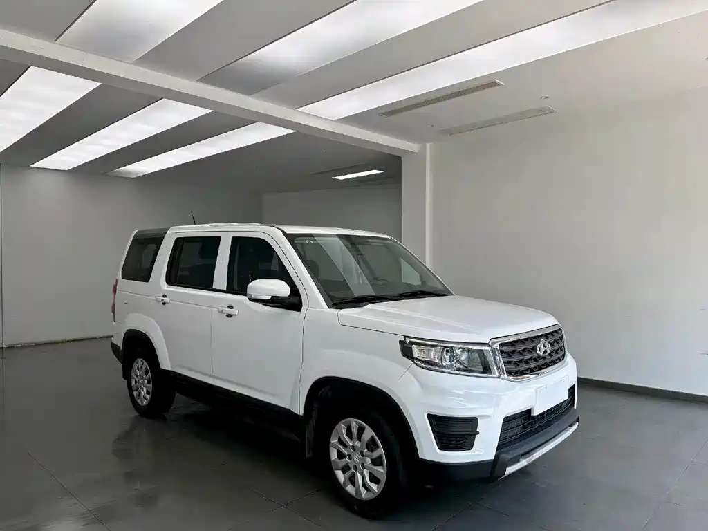 Oshan Oushang X70A — миниатюра 3