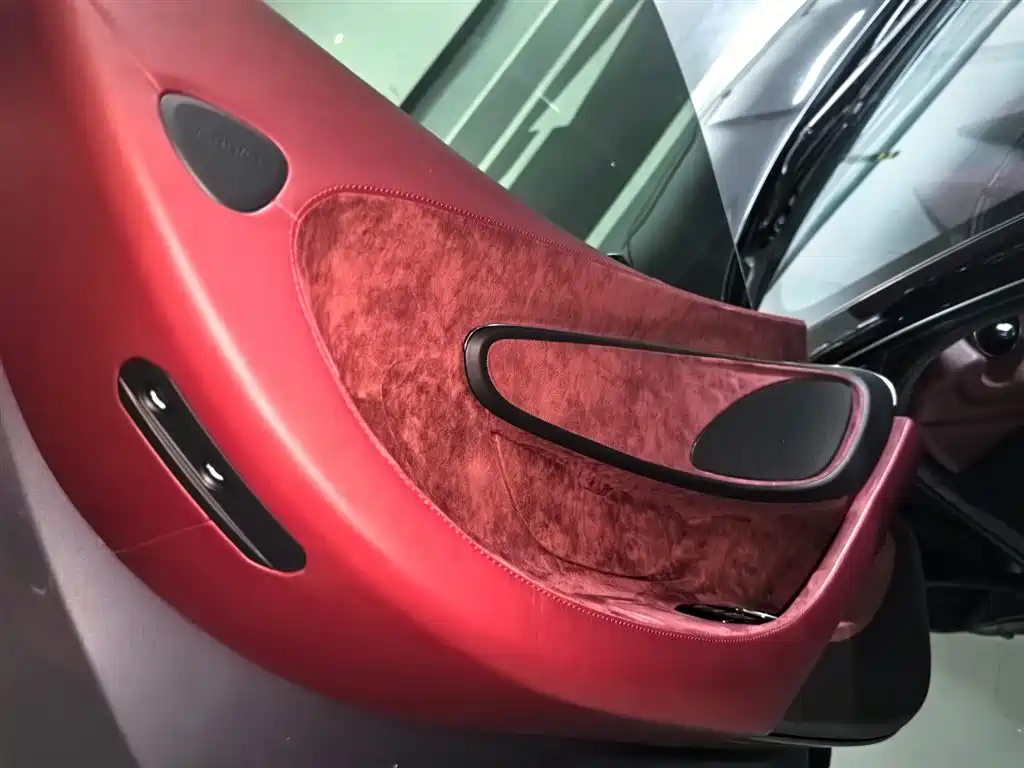 McLaren GT 2023 4.0T