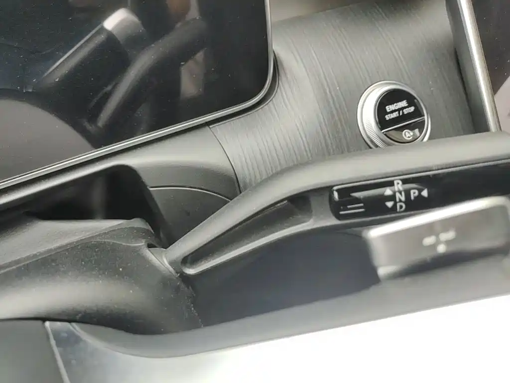 Mercedes-Benz C-Class — миниатюра 14