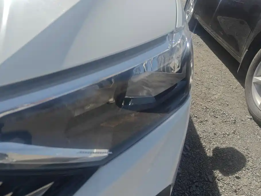 Jetta VA3 — миниатюра 5