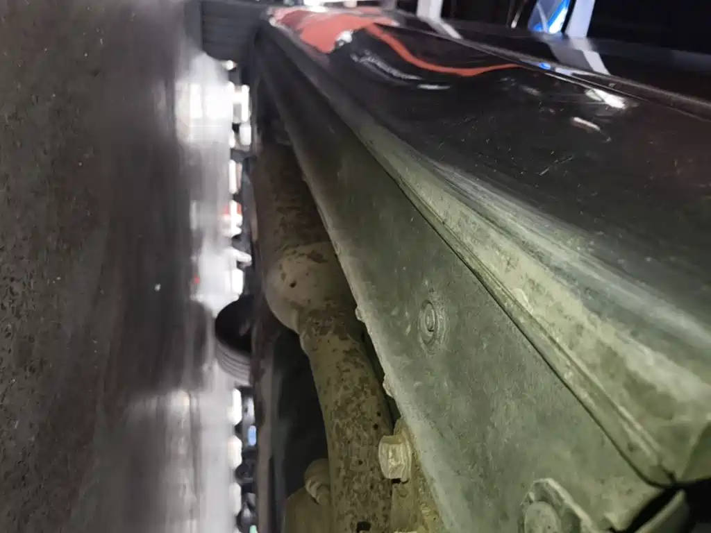 Wuling Victory — миниатюра 22