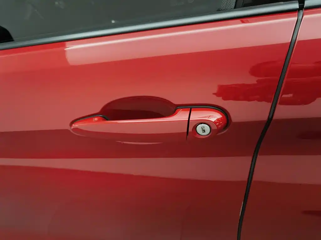 BMW 4 Series — миниатюра 18