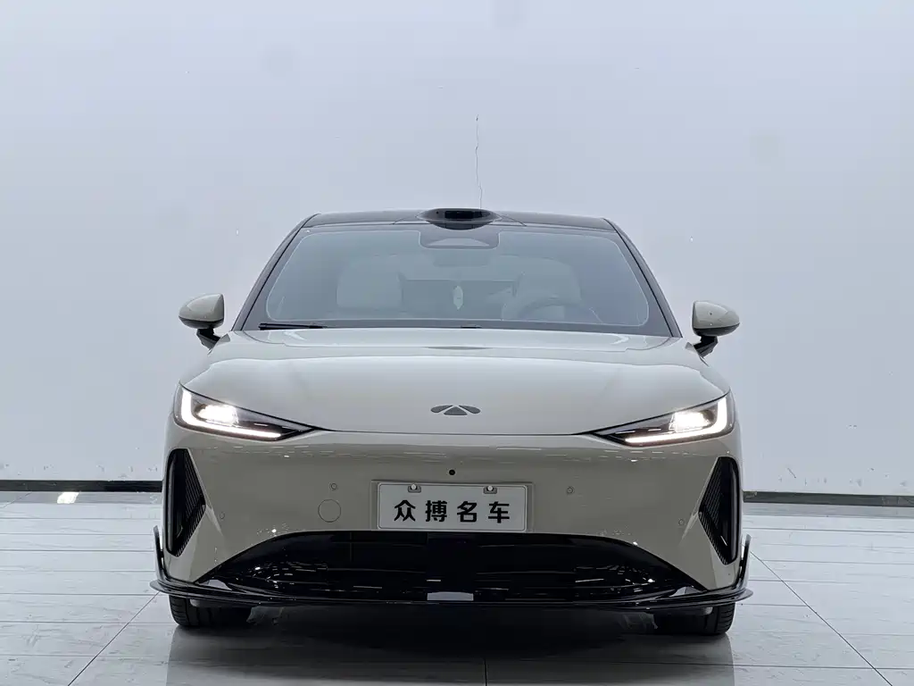 Fulwin 风云A9 — миниатюра 2