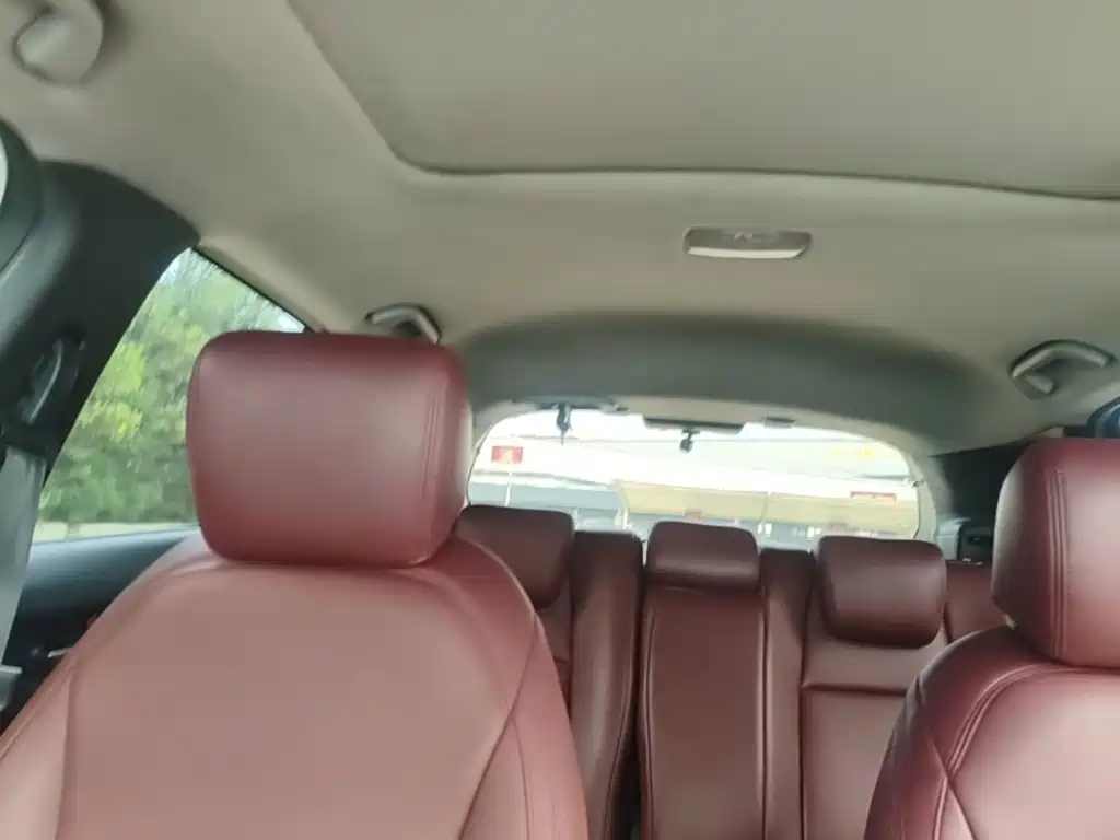 Honda Life — миниатюра 18