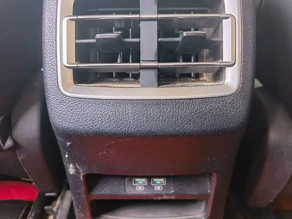 BYD Pro — миниатюра 17