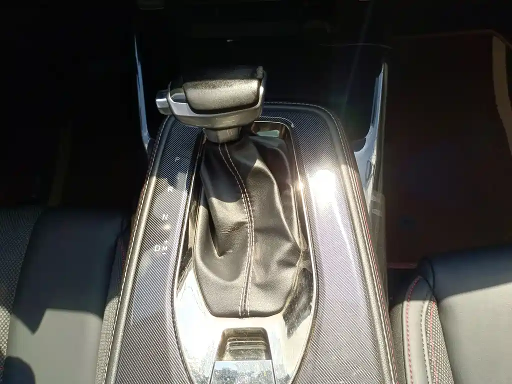 Oshan Oushang X5 — миниатюра 10