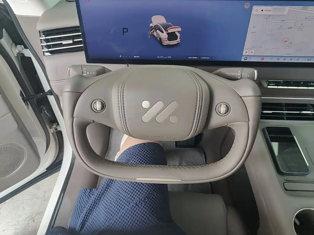 IM IM LS6 — миниатюра 11