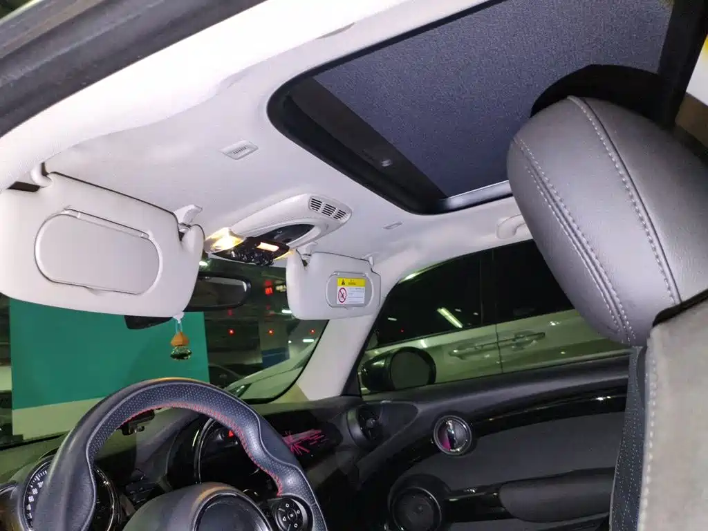MINI Mini — миниатюра 14