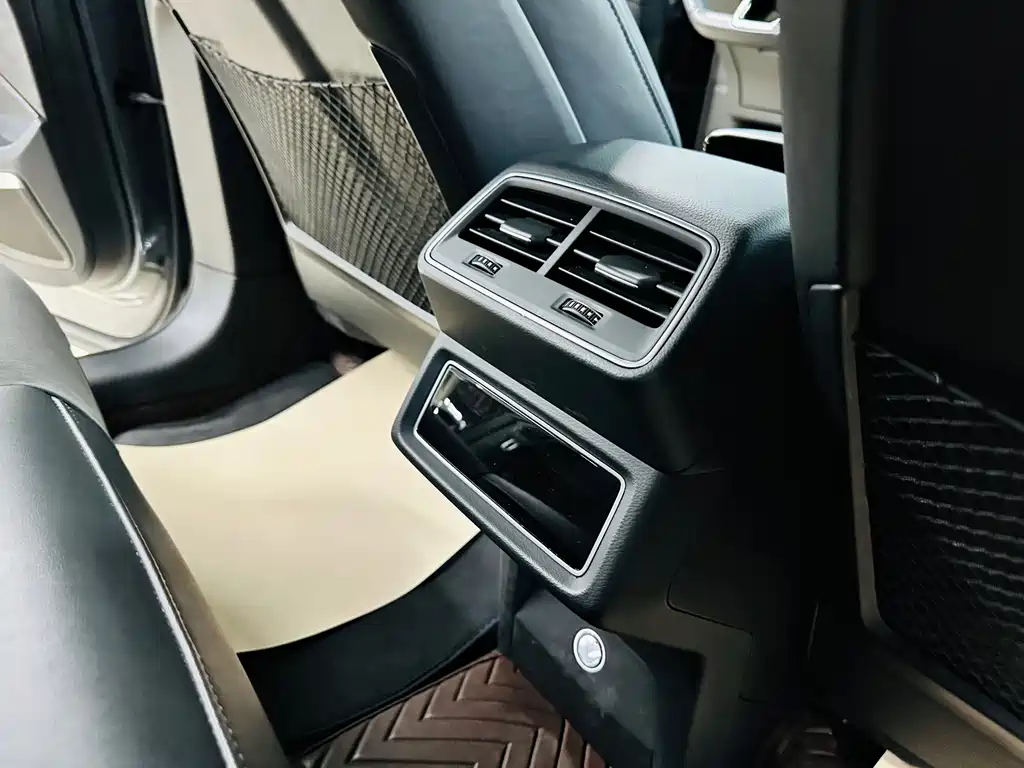 Audi e-tron — миниатюра 22