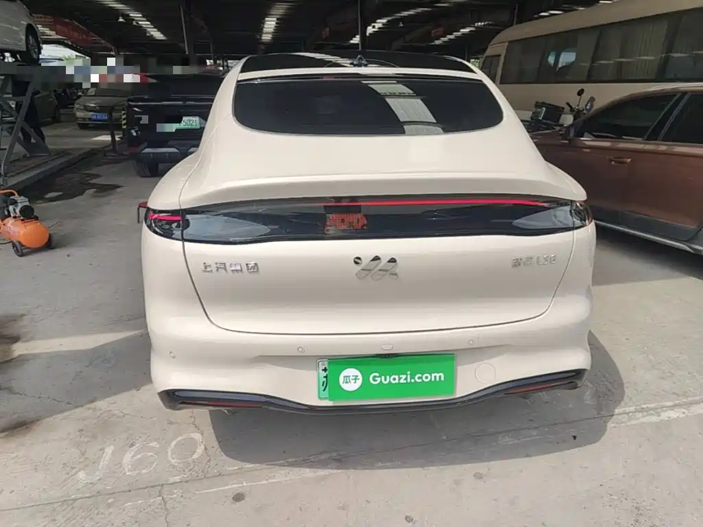 IM IM LS6 — миниатюра 6