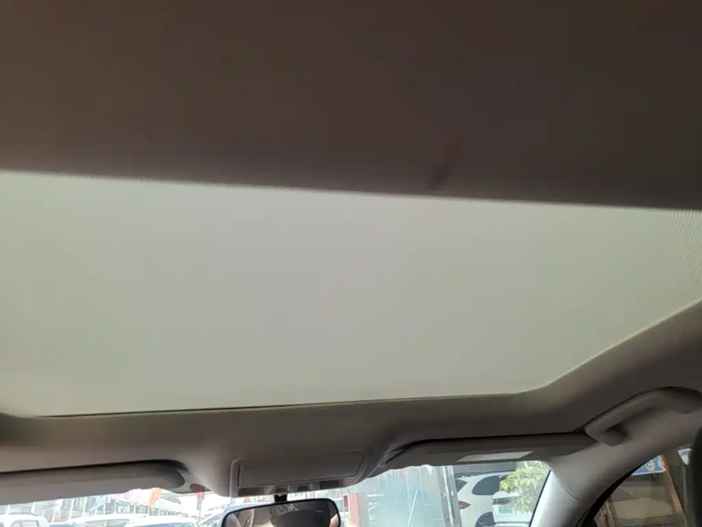 Ford Focus — миниатюра 18