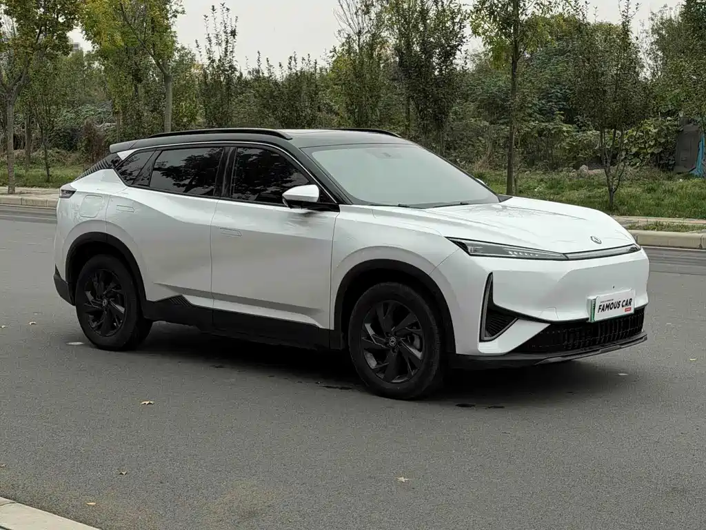 Aeolus L7 — миниатюра 3