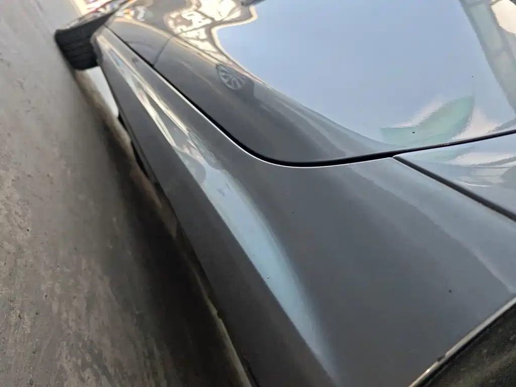 BYD Qin PLUS — миниатюра 22
