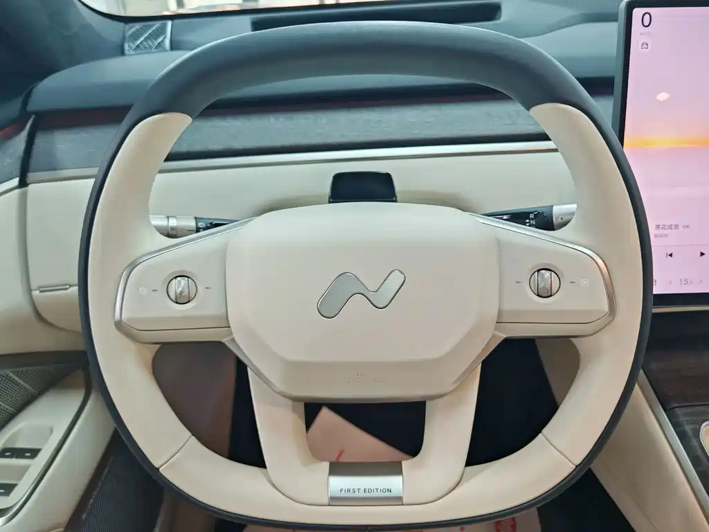 ONVO ONVO L90 — миниатюра 11