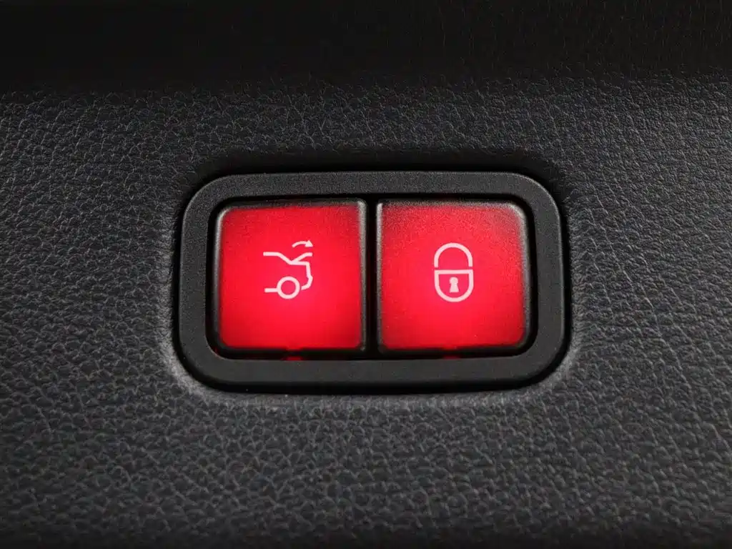 MERCEDES-BENZ MAYBACH S CLASS