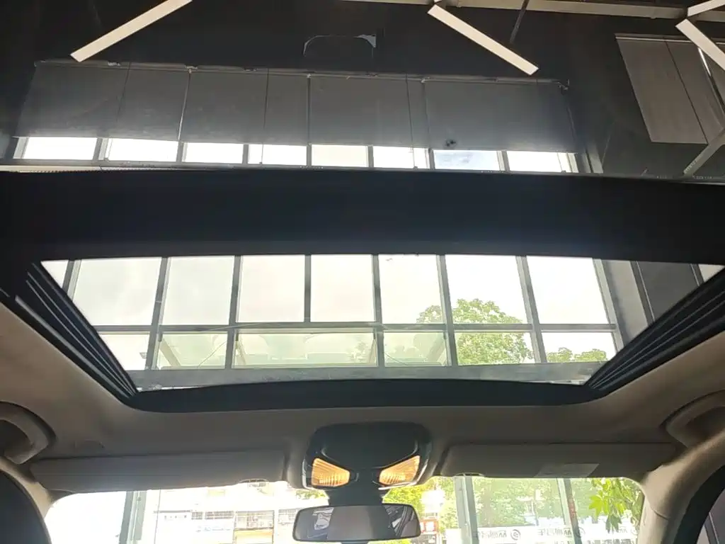 BMW i3 — миниатюра 14