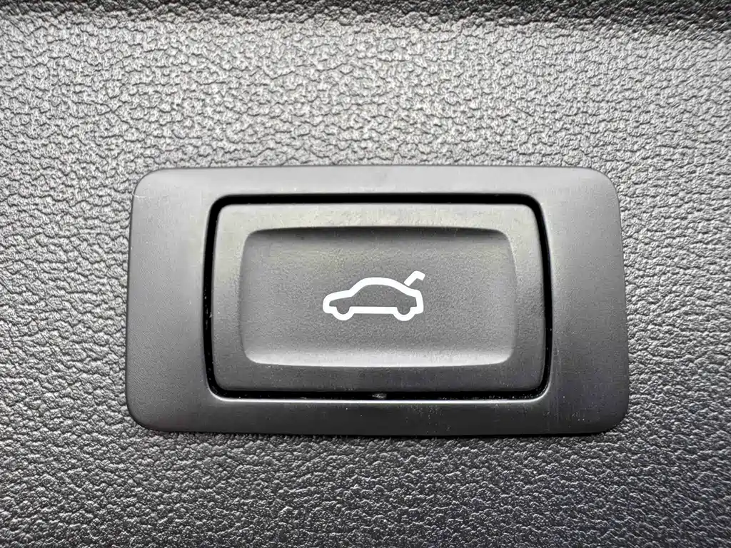 Audi A3 — миниатюра 22