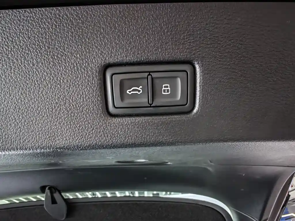 Audi A7 — миниатюра 22