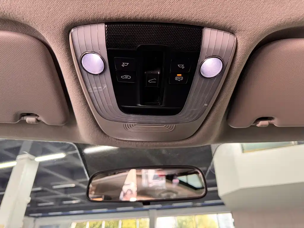 Kia KX3 — миниатюра 16