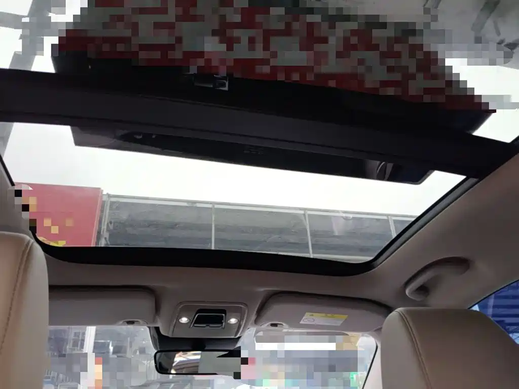 BYD Yuan Pro — миниатюра 18